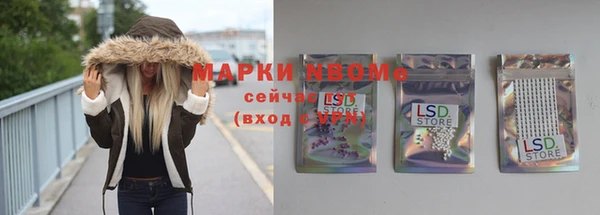 Альфа ПВП Новодвинск