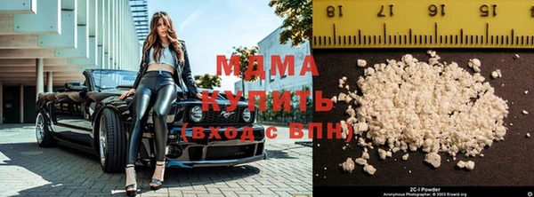 дживик Новокубанск