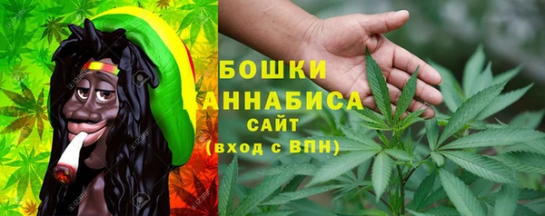 гидропоника Няндома