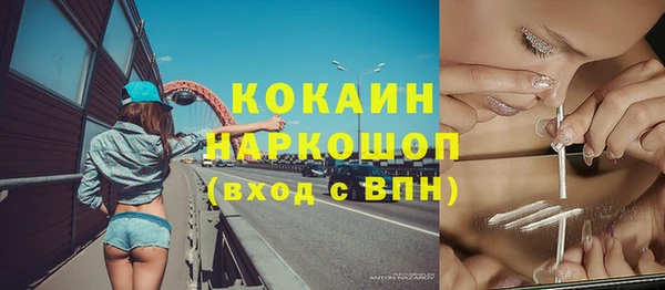 дживик Новокубанск