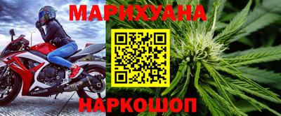 стафф Гай