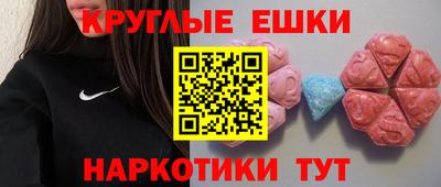 стафф Гай