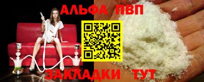 стафф Гай
